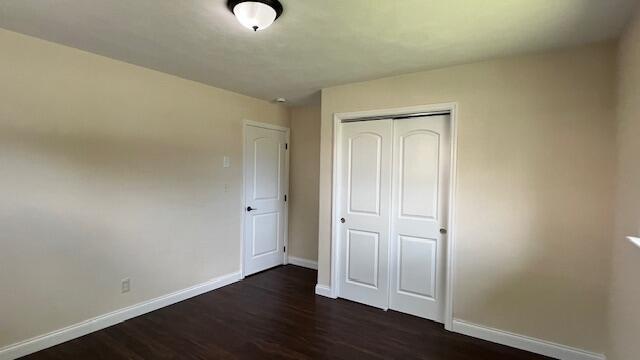 Building Photo - 4332 Lundy Ln