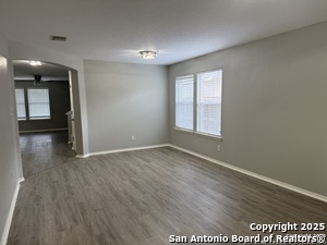 Building Photo - 3515 Aranda Fields