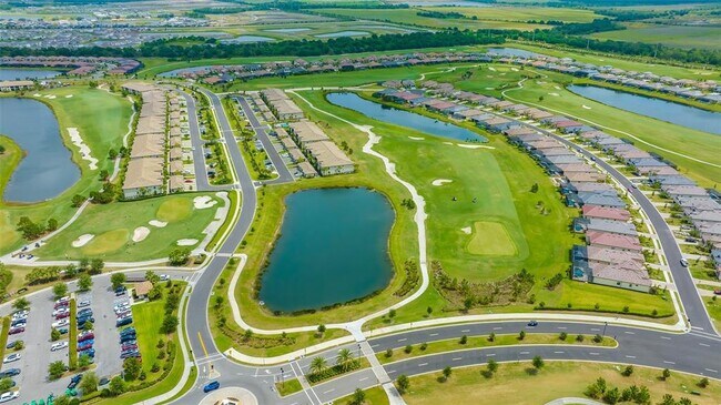 Building Photo - 6137 Cessna Run