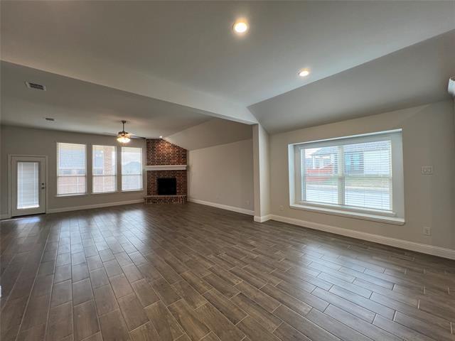 Building Photo - 14869 Nightmist Rd