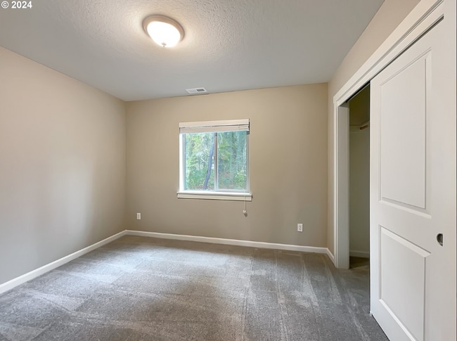 Building Photo - 1551 19th Ave