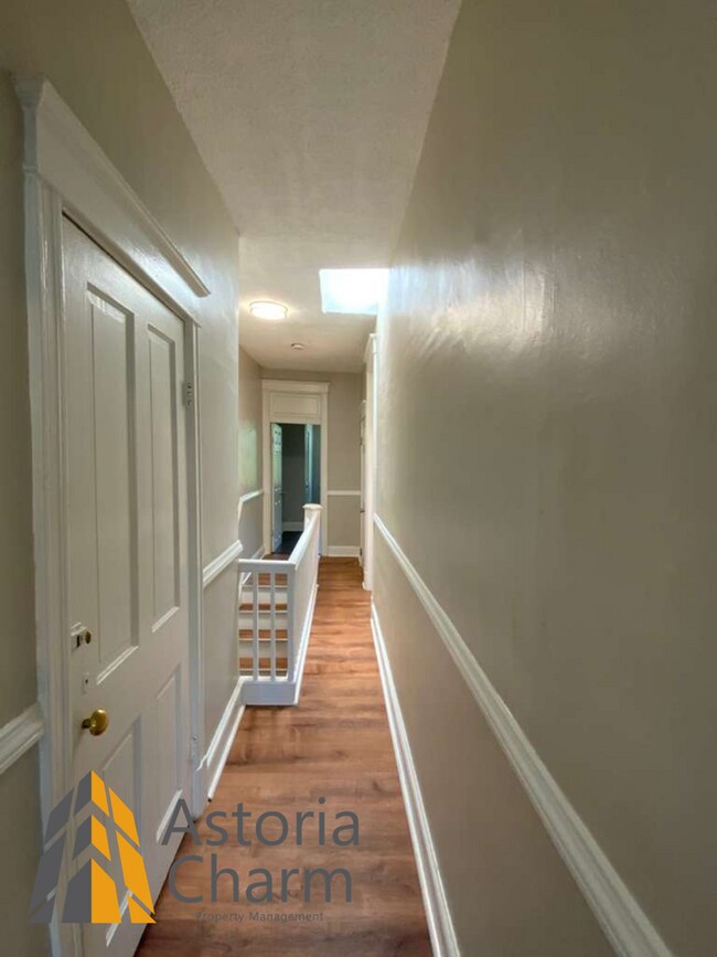 Building Photo - 3 Bedroom 1.5 Bath Baltimore Home with Finished Basement and Fenced Yard