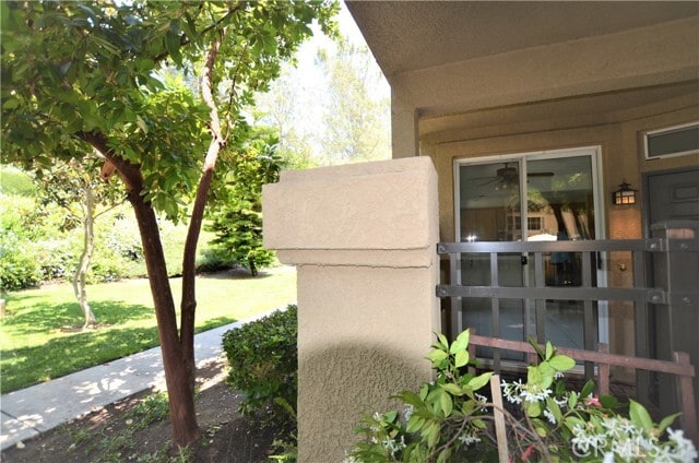 Building Photo - 79 Waxwing Ln
