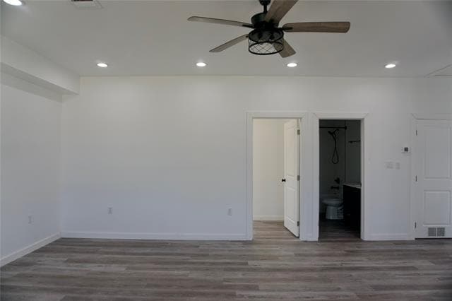Building Photo - 325 Co Rd 560