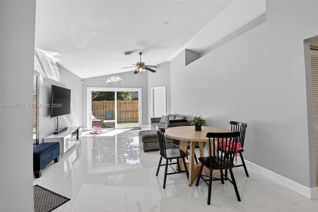 Building Photo - 12168 NW 36th Pl