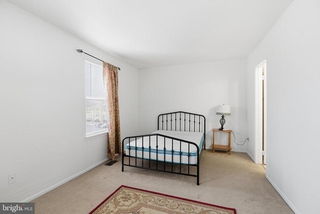 Building Photo - 7669 Chadds Landing Way