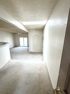Building Photo - 11649 Norman Montion Dr
