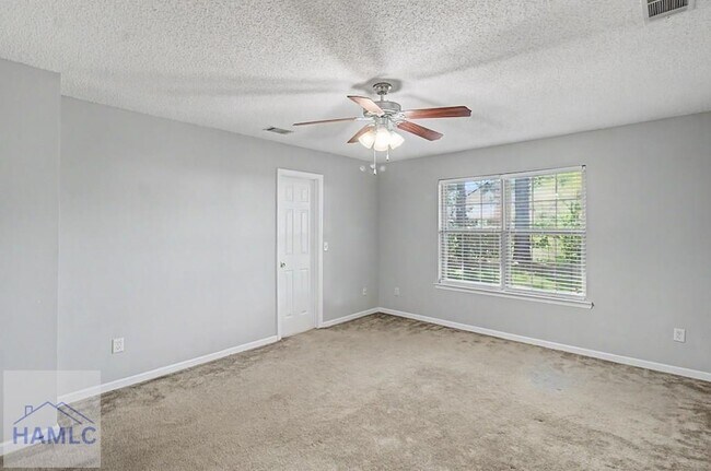 Building Photo - 1110 Cornett Ct