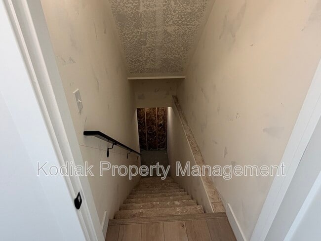 Building Photo - 8812 S Cys Pk Lane