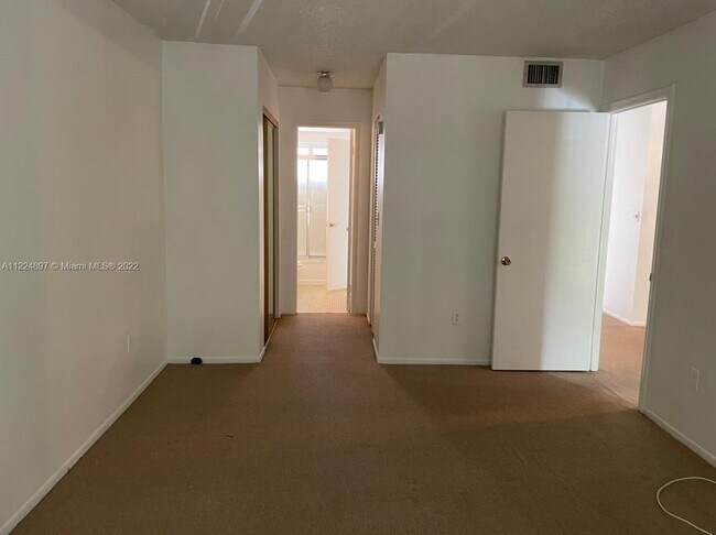 Building Photo - 7800 Camino Real