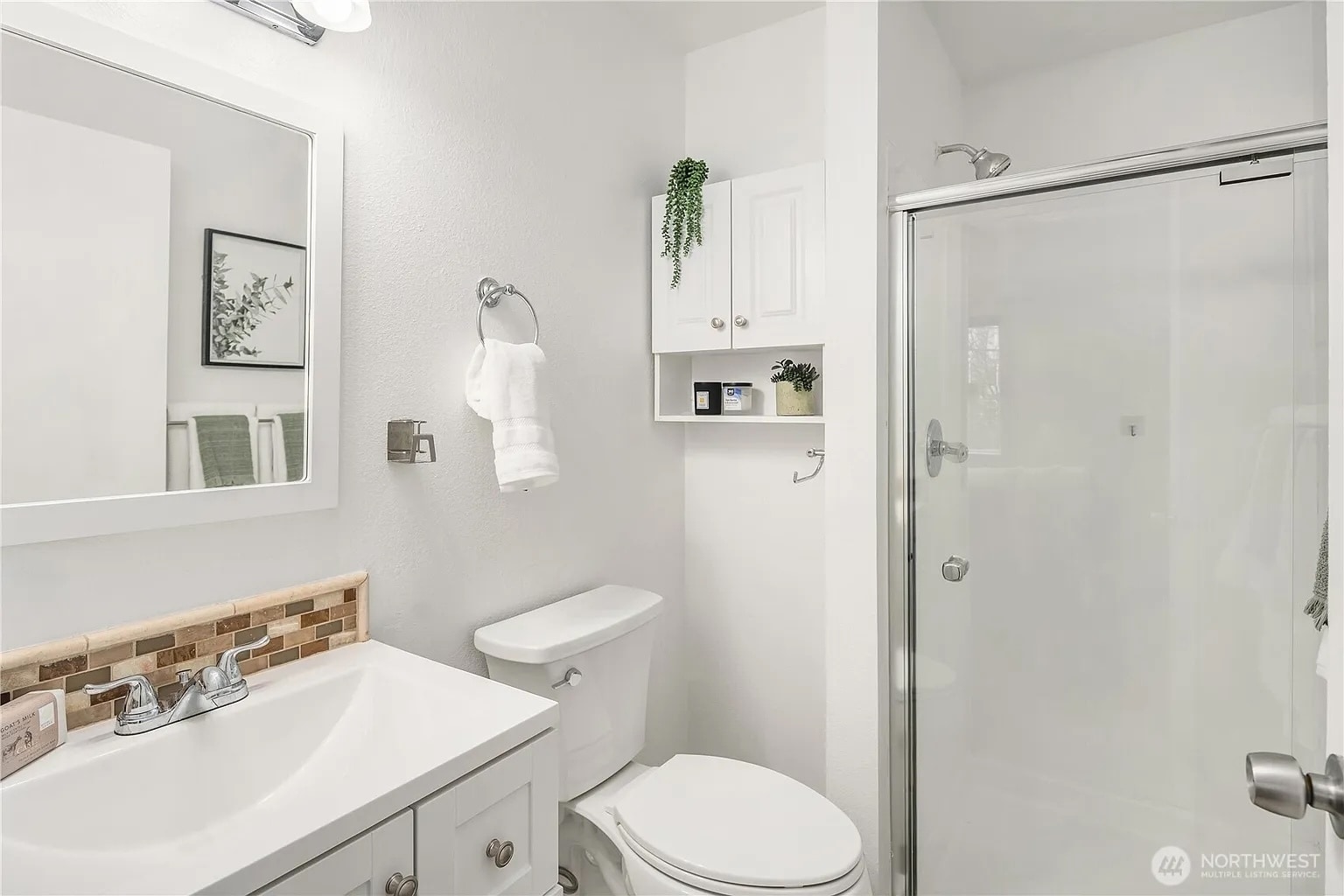 Building Photo - 800 N Allen Pl