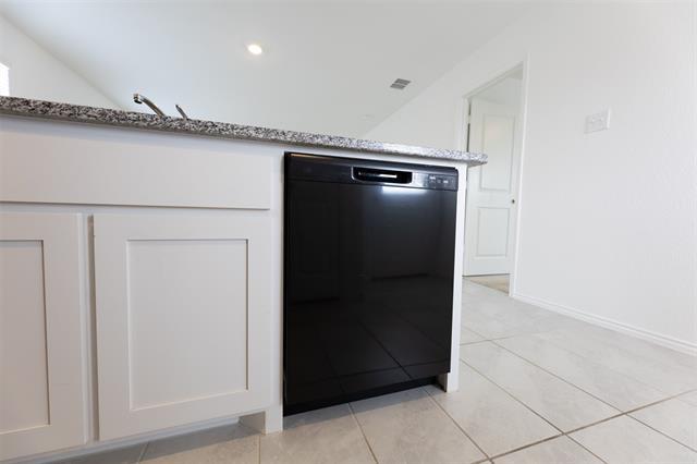 Building Photo - 8705 Whistling Duck Dr