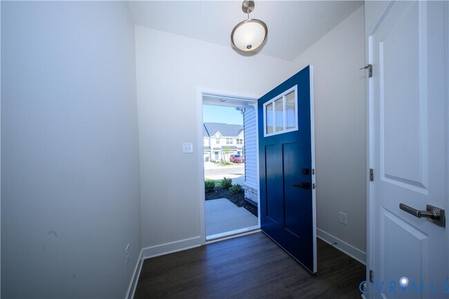 Building Photo - 10637 Pink Lily Ln
