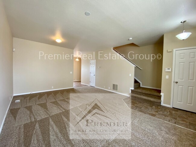 Building Photo - 2765 Tumblewood Grove