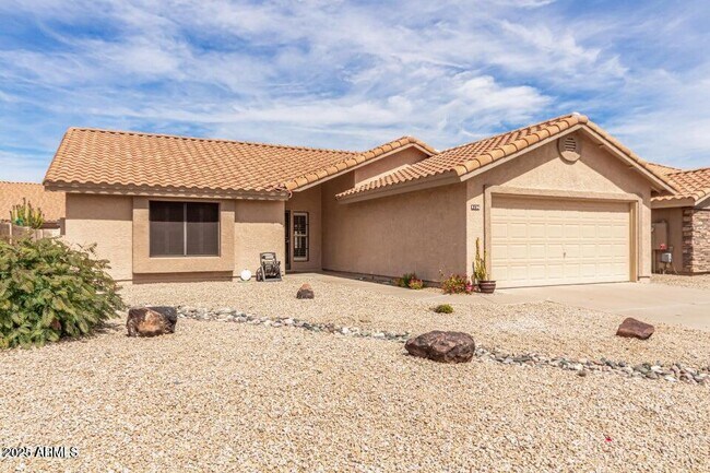 Primary Photo - 9136 W Sequoia Dr