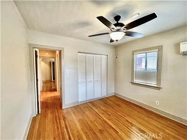 Building Photo - 3601 Cerritos Ave