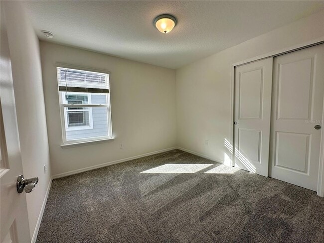 Building Photo - 11429 Nona Sound St