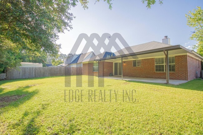 Building Photo - 523 Rice Gate Dr