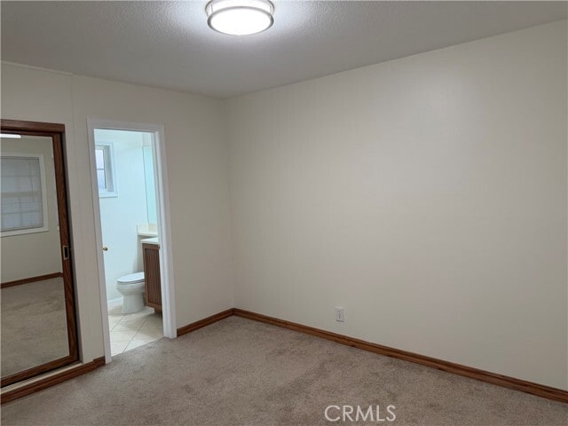 Building Photo - 8041 San Lazaro Cir