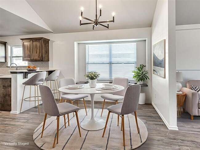 Building Photo - 3012 NW 184th Terrace