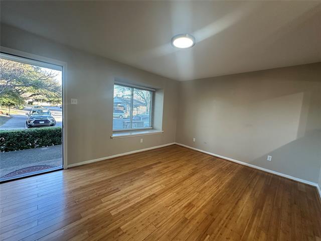 Building Photo - 13747 Brookgreen Cir