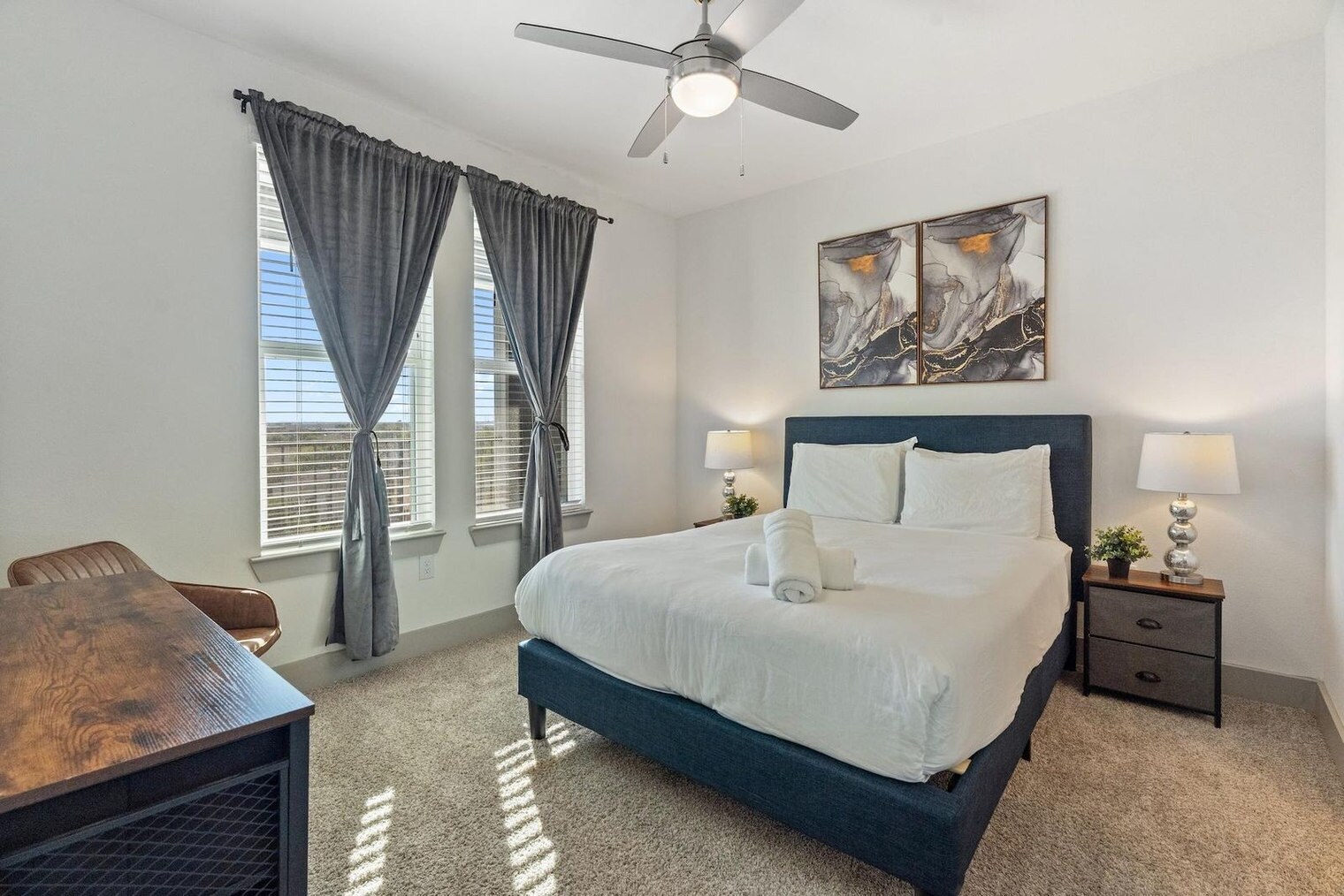 Building Photo - 12100 1/2 Ferrystone Glen Dr