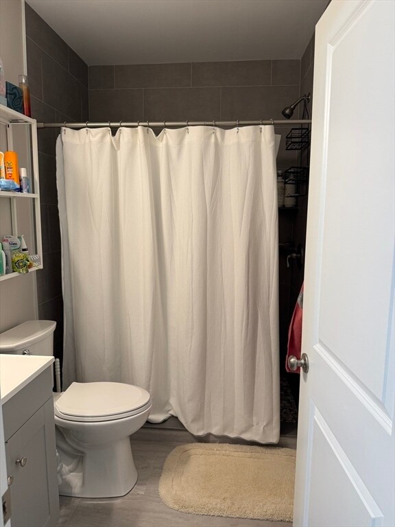 Building Photo - 16 Hudson St