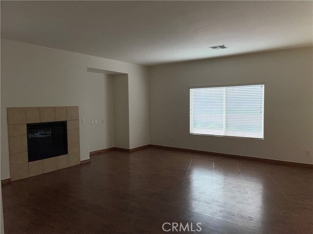 Building Photo - 12661 Luna Rd