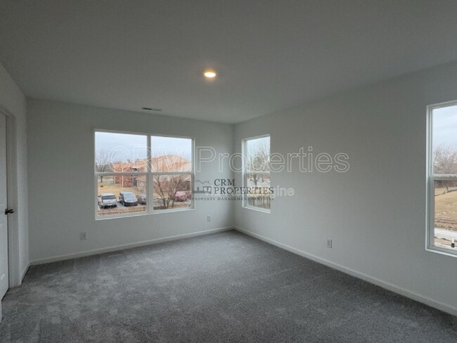 Building Photo - 809 Oyster Bay Dr