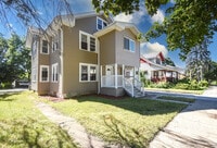 Building Photo - 600 Sunderlin St