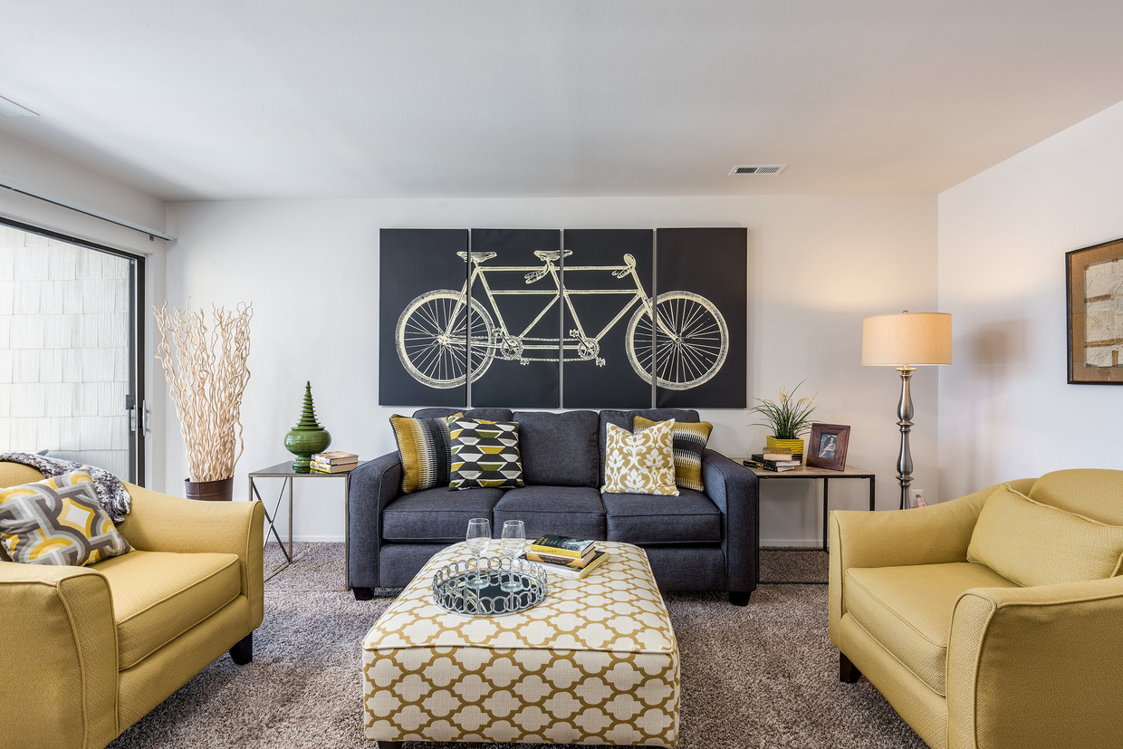 The Trilogy Apartments Belleville Mi Apartment Finder