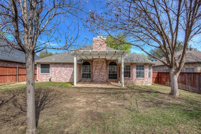 Building Photo - 909 Mallard Way