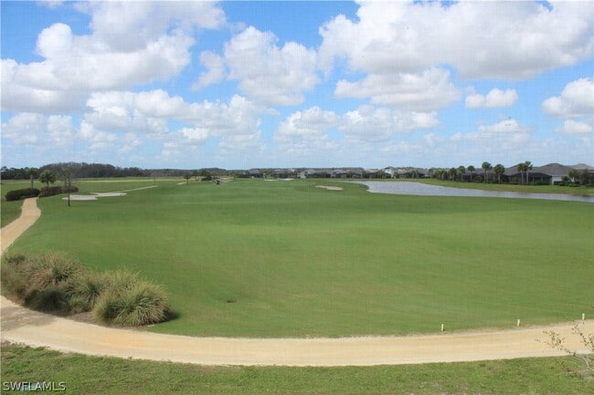 Building Photo - 5454 Double Eagle Cir