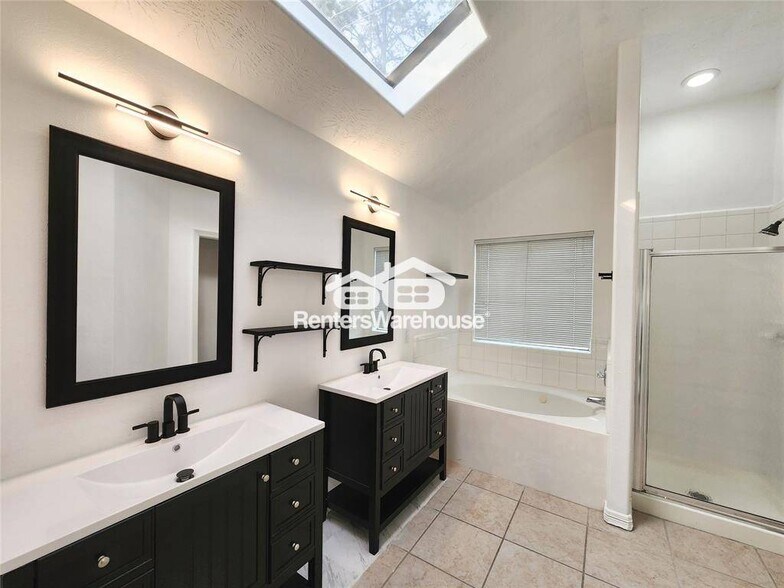 Building Photo - 18730 Dempsey Oaks Dr