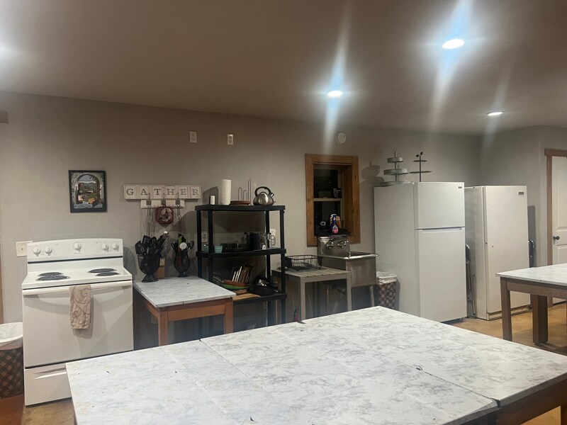 Building Photo - 4455 County Rd 127