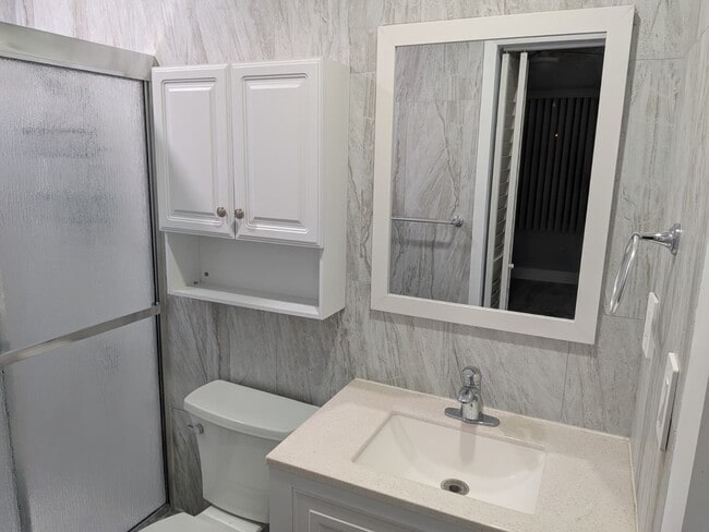 Building Photo - 2239 Polk St