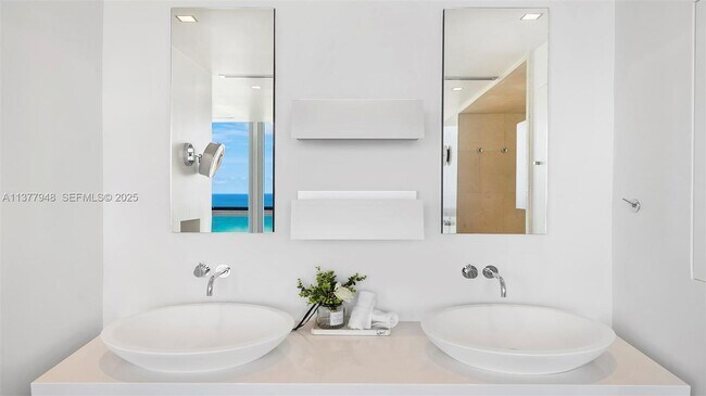 Building Photo - 101 20th St