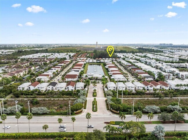 Building Photo - 6933 NW 104th Ct