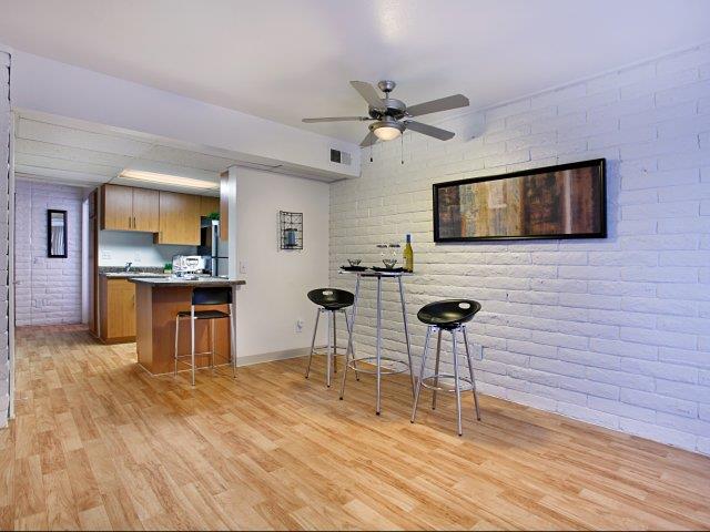 Primary Photo - Sonoran Ridge Apartments
