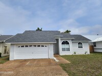 Building Photo - 108 Sea Oats Dr