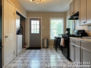 Building Photo - 522 W Ridgewood Ct