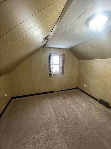 Building Photo - 149 Parkwood Rd