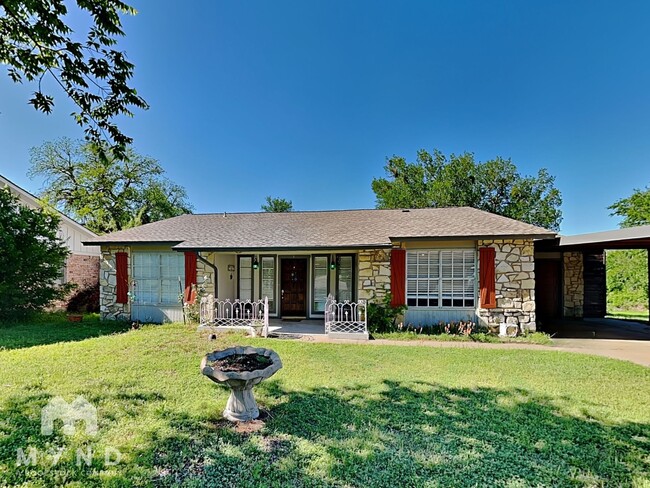 Primary Photo - 612 S Rough Creek Ct