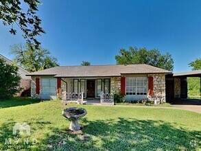 Building Photo - 612 S Rough Creek Ct