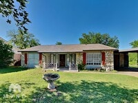 Building Photo - 612 S Rough Creek Ct