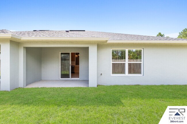 Building Photo - 16 Unimay Ct