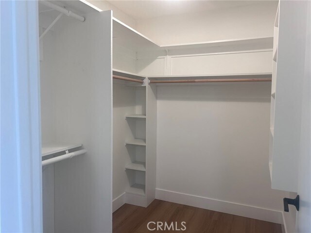 Building Photo - 27792 Perales