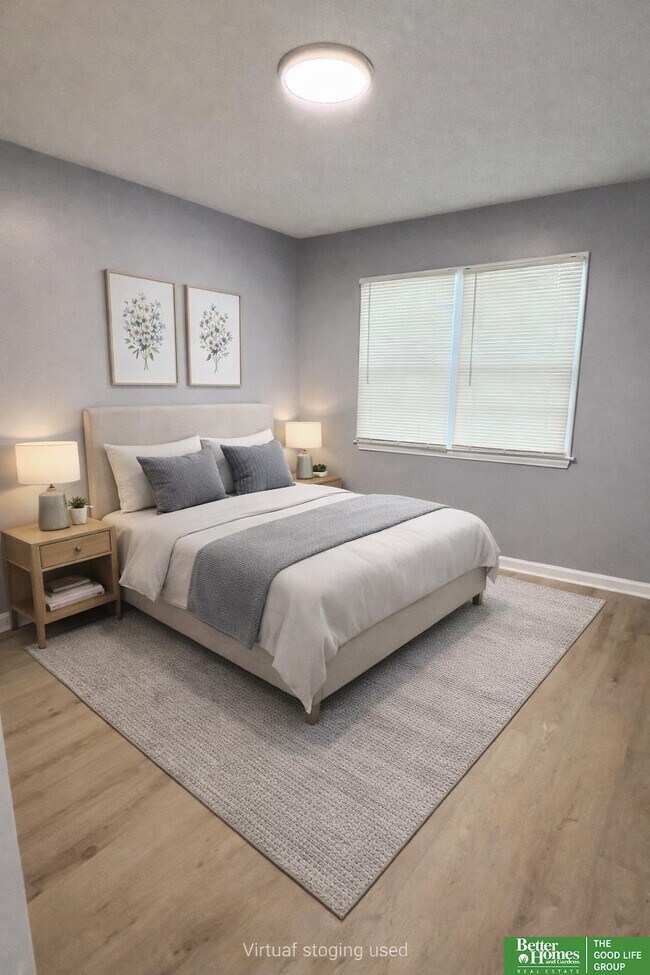 Building Photo - 5119 Pratt St