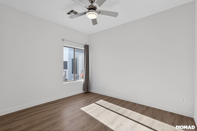 Building Photo - 16616 E Gunsight Dr