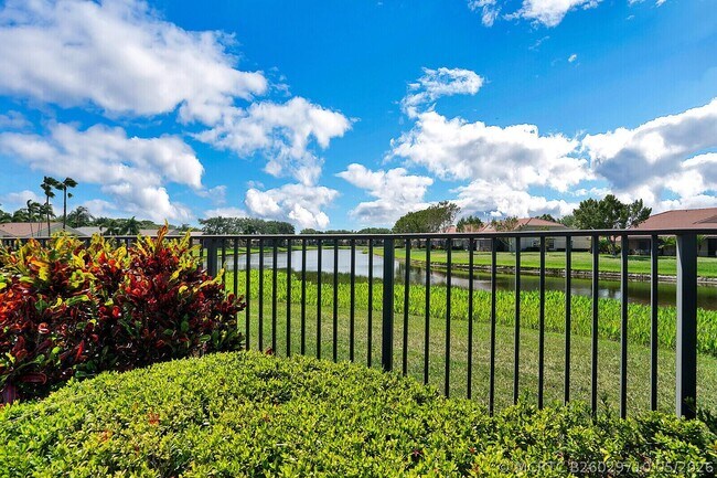Building Photo - 5335 Vernio Ln